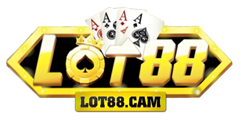 lot88.cam
